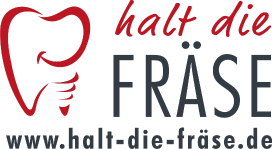 Zur Startseite gehen